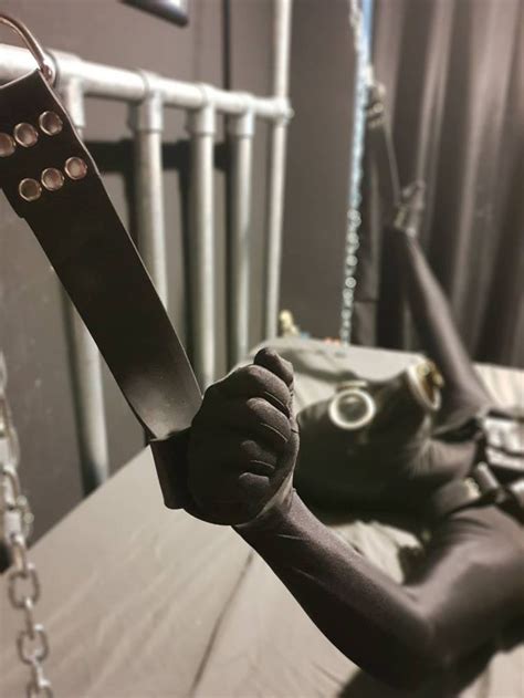 suspension bondage|r/boundsuspension